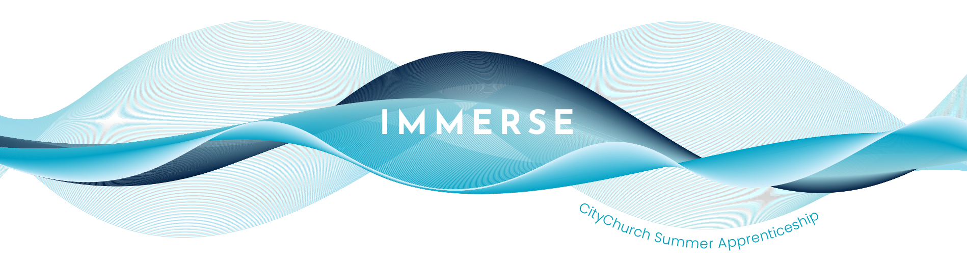 Immerse